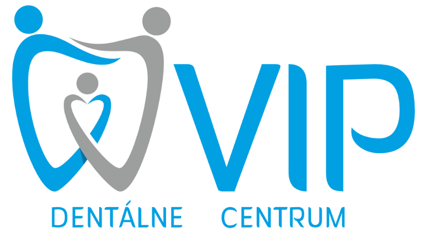 VIP Dentalne Centrum